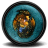 Baldur s Gate 2 Shadows of Amn 2 icon