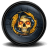 Baldur s Gate 2 Throne of Bhaal 1 icon
