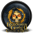 Baldur s Gate 2 Throne of Bhaal 2 icon