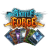 Battle Forge 2 icon
