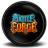 Battle Forge 3 icon