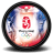 Beijing 2008 2 icon