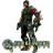 Bionic Commando 2 icon