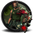 Bionic Commando 3 icon