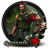 Bionic Commando 4 icon