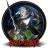 Blood Omen 2 1 icon