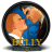 Bully Scholarship Edition 1 icon