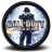 Call of Duty World at War 2 icon