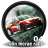 Colin McRae Rally 04 1 icon
