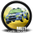 Colin McRae Rally 1 icon