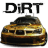 DIRT 1 icon