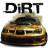 DIRT 2 icon