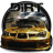 DIRT 3 icon