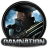 Damnation 1 icon
