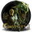 Divinity II Ego Draconis 1 icon