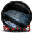 Dracula 3 1 icon