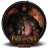 Dragon Age Origins 1 icon
