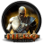 Dungeon Hero 1 Icon 48x48px