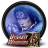 Dynasty Warriors 6 1 icon
