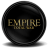 Empire Total War 2 icon