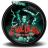 Evil Dead Hail to the King 1 icon