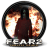 F E A R 2 1 icon