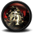 Fallout 1 icon