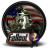 Fallout 2 1 icon
