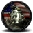 Fallout 2 2 icon