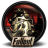 Fallout 2 icon