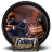 Fallout Tactics 1 icon