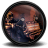 Fallout Tactics 2 icon