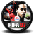 Fifa 07 1 icon