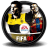 Fifa 08 1 icon
