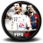 Fifa 08 2 icon