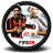 Fifa 09 1 icon