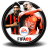 Fifa 09 2 icon