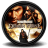 Forgotten Realms Demon Stone 1 icon