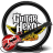 Guitar Hero Aerosmith 1 icon
