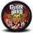 Guitar Hero Aerosmith 4 icon