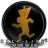 Half Life 2 Capture the Flag 1 icon