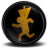 Half Life 2 Capture the Flag 2 icon