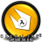 Half Life 2 Capture the Flag 3 icon
