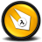 Half Life 2 Capture the Flag 4 icon
