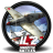 IL2 Forgotten Battles 1 icon