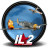 IL2 Sturmovik 1 icon