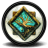 Icewind Dale 1 icon