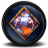Icewind Dale 2 1 icon
