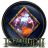 Icewind Dale 2 2 icon
