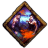 Icewind Dale 2 3 icon